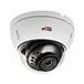 ir led dome camera